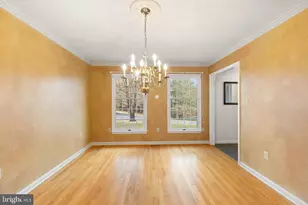 79 Sunset Ct, Edinburg, VA 22824 - Photo 21