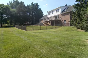 79 Sunset Ct, Edinburg, VA 22824 - Photo 37