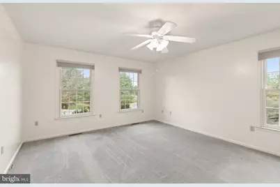 79 Sunset Court, Edinburg, VA 22824 - Photo 13