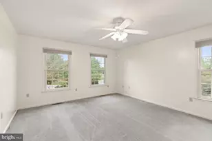 79 Sunset Ct, Edinburg, VA 22824 - Photo 13