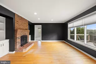 79 Sunset Ct, Edinburg, VA 22824 - Photo 9