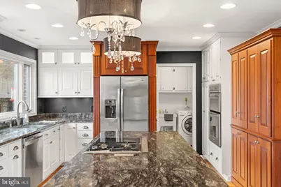 79 Sunset Court, Edinburg, VA 22824 - Photo 3