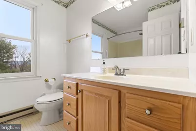 79 Sunset Court, Edinburg, VA 22824 - Photo 19
