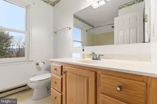 79 Sunset Ct, Edinburg, VA 22824 - Photo 19