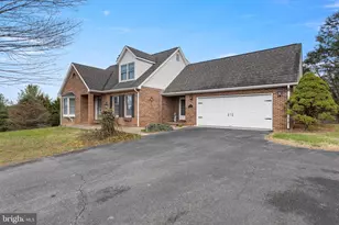 79 Sunset Ct, Edinburg, VA 22824 - Photo 23