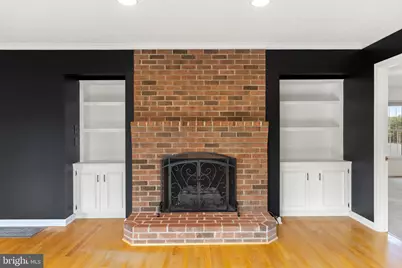 79 Sunset Court, Edinburg, VA 22824 - Photo 7