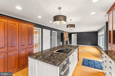 79 Sunset Court, Edinburg, VA 22824 - Photo 5
