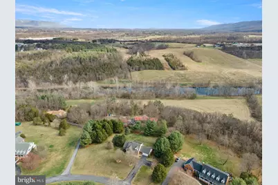 79 Sunset Court, Edinburg, VA 22824 - Photo 31