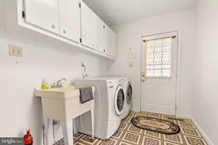 79 Sunset Ct, Edinburg, VA 22824 - Photo 11