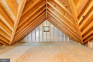 79 Sunset Ct, Edinburg, VA 22824 - Photo 25