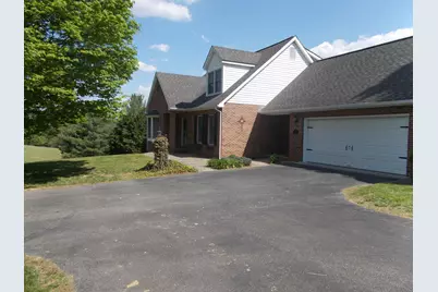 79 Sunset Court, Edinburg, VA 22824 - Photo 33