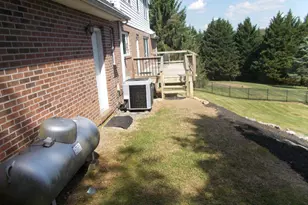 79 Sunset Ct, Edinburg, VA 22824 - Photo 35
