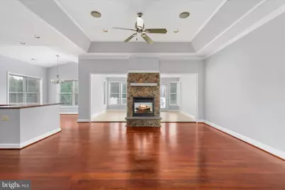 88 Signal Knob Cottage Drive, Strasburg, VA 22657 - Photo 13