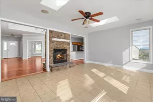 88 Signal Knob Cottage Dr, Strasburg, VA 22657 - Photo 13