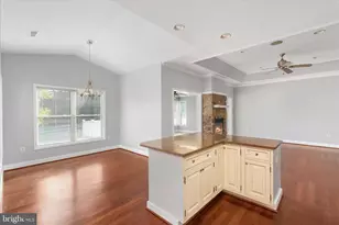88 Signal Knob Cottage Dr, Strasburg, VA 22657 - Photo 21