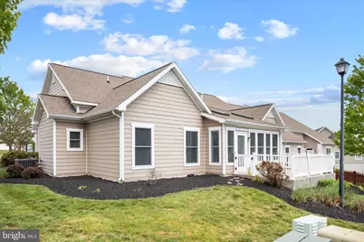 88 Signal Knob Cottage Drive, Strasburg, VA 22657 - Photo 41