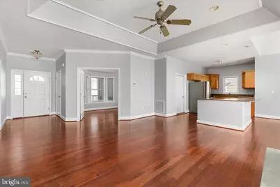 88 Signal Knob Cottage Drive, Strasburg, VA 22657 - Photo 7