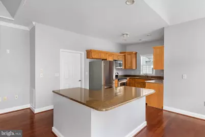 88 Signal Knob Cottage Drive, Strasburg, VA 22657 - Photo 17