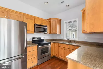 88 Signal Knob Cottage Drive, Strasburg, VA 22657 - Photo 21