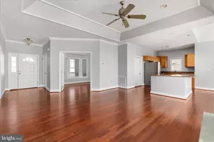 88 Signal Knob Cottage Dr, Strasburg, VA 22657 - Photo 11
