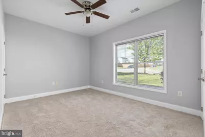 88 Signal Knob Cottage Drive, Strasburg, VA 22657 - Photo 25