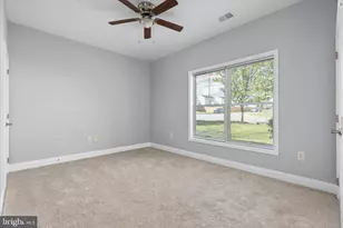 88 Signal Knob Cottage Dr, Strasburg, VA 22657 - Photo 25