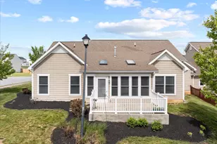 88 Signal Knob Cottage Dr, Strasburg, VA 22657 - Photo 65