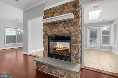88 Signal Knob Cottage Drive, Strasburg, VA 22657 - Photo 15