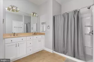 88 Signal Knob Cottage Dr, Strasburg, VA 22657 - Photo 35