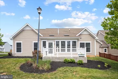 88 Signal Knob Cottage Drive, Strasburg, VA 22657 - Photo 39