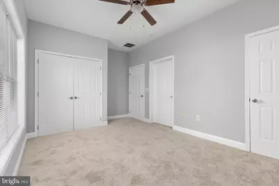 88 Signal Knob Cottage Drive, Strasburg, VA 22657 - Photo 27