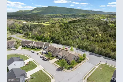 88 Signal Knob Cottage Drive, Strasburg, VA 22657 - Photo 45