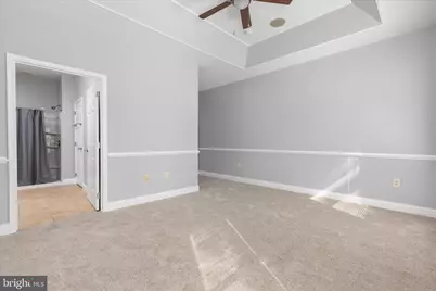 88 Signal Knob Cottage Drive, Strasburg, VA 22657 - Photo 33