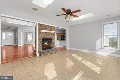 88 Signal Knob Cottage Drive, Strasburg, VA 22657 - Photo 9