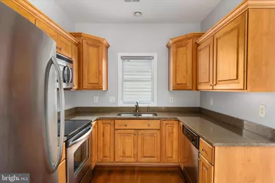 88 Signal Knob Cottage Drive, Strasburg, VA 22657 - Photo 19