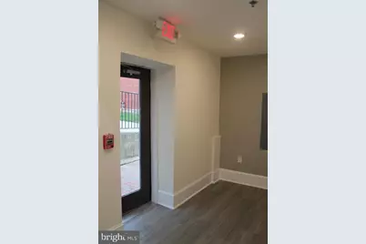 114 W Court Street #103, Woodstock, VA 22664 - Photo 7