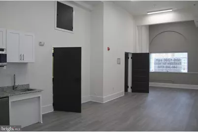 114 W Court Street #103, Woodstock, VA 22664 - Photo 3