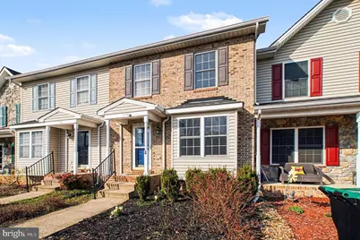 174 Founders Way, Strasburg, VA 22657 - Photo 3