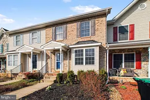 174 Founders Way, Strasburg, VA 22657 - Photo 3