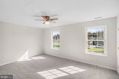 174 Founders Way, Strasburg, VA 22657 - Photo 17