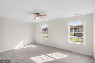 174 Founders Way, Strasburg, VA 22657 - Photo 17