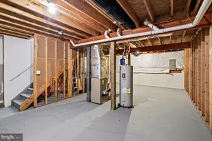 174 Founders Way, Strasburg, VA 22657 - Photo 25