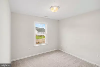 174 Founders Way, Strasburg, VA 22657 - Photo 21