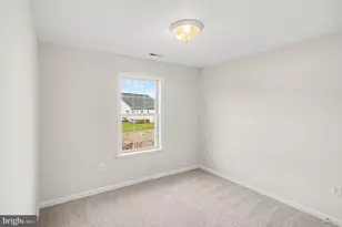 174 Founders Way, Strasburg, VA 22657 - Photo 21