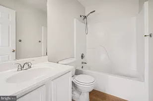 174 Founders Way, Strasburg, VA 22657 - Photo 19