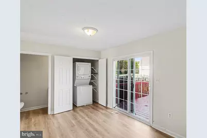 174 Founders Way, Strasburg, VA 22657 - Photo 13