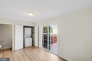 174 Founders Way, Strasburg, VA 22657 - Photo 13