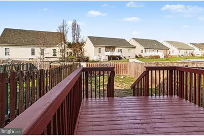 174 Founders Way, Strasburg, VA 22657 - Photo 27