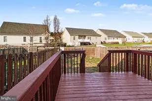 174 Founders Way, Strasburg, VA 22657 - Photo 27