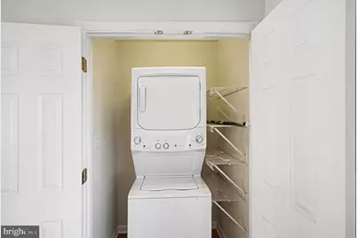 174 Founders Way, Strasburg, VA 22657 - Photo 15